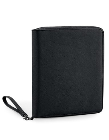 BAG-BG756-Boutique Travel/Tech Organiser